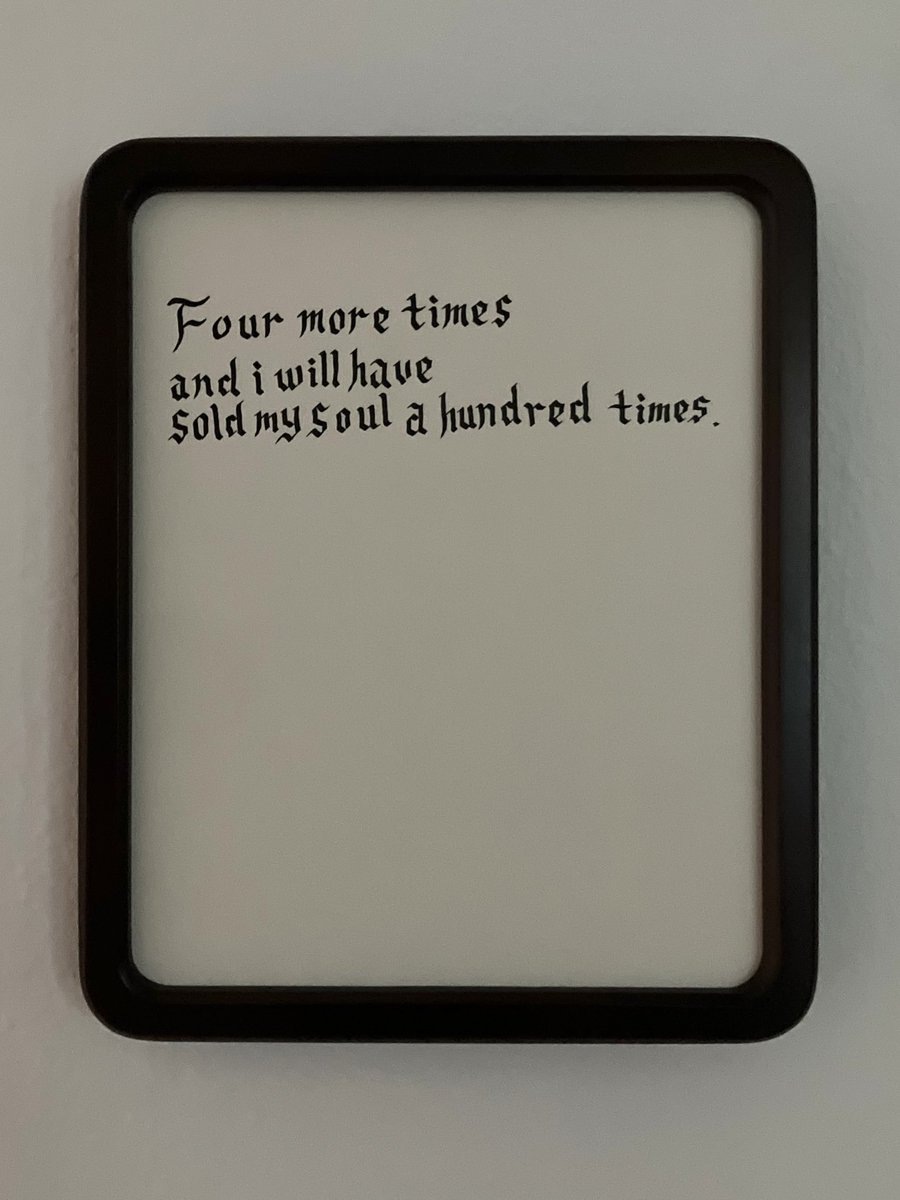 岡田昌浩 tweet media