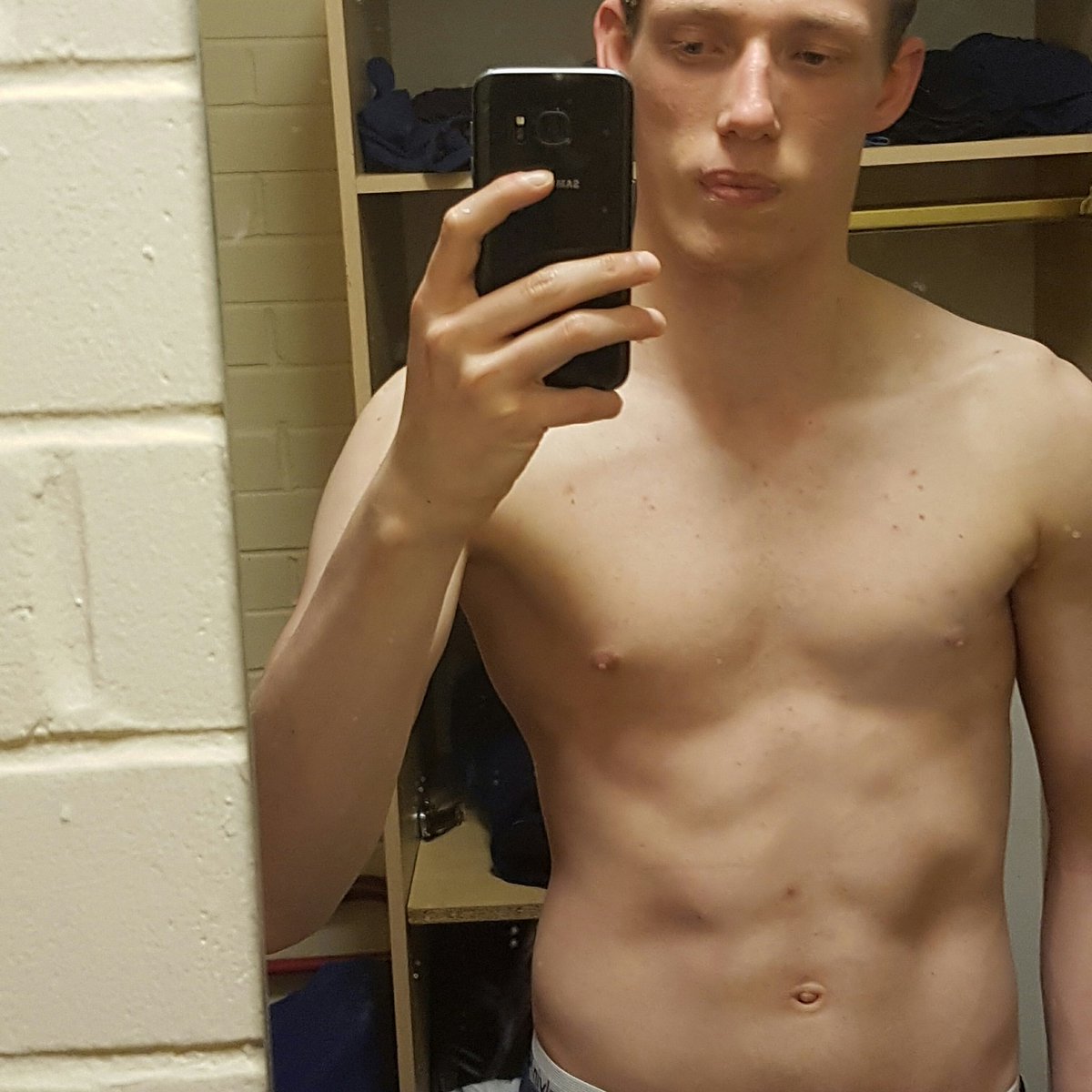 SpartanMatt1993 tweet media