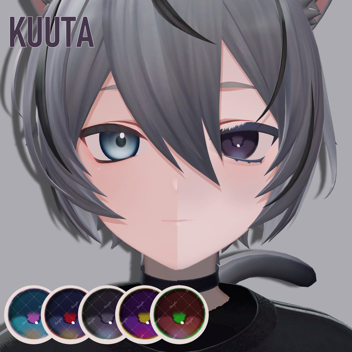 しじょ- tweet media
