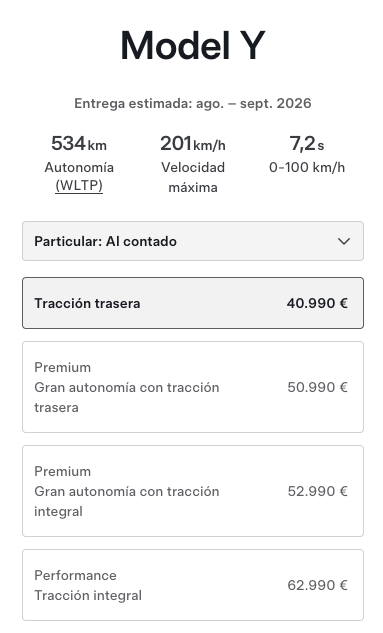 guifré el calb tweet media