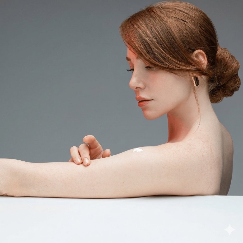 Ekranların bu güzelliğe çok ihtiyacı var bir yerlerde izleyelim artık seni 🙏<a href="/elcnsng/">Elçin Sangu</a>