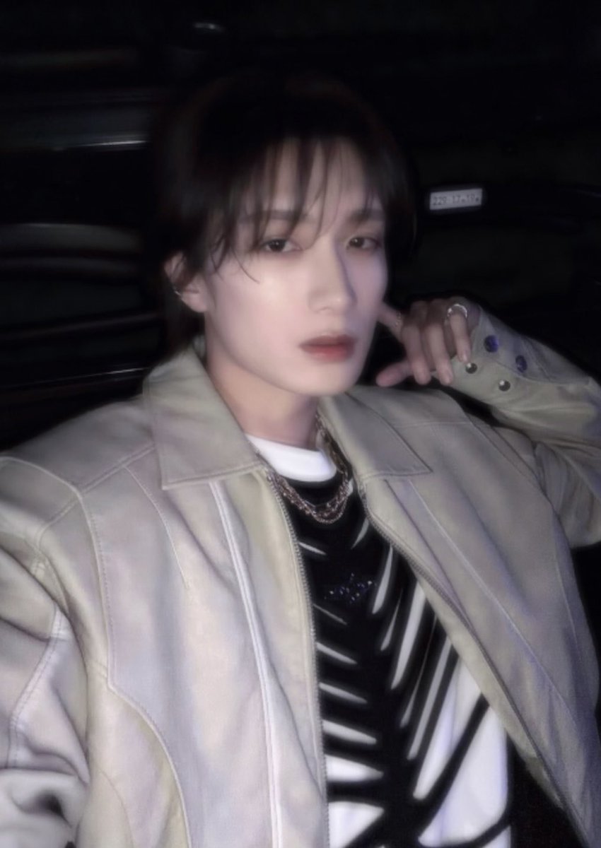 m𓂃𓈒𓏸︎︎︎︎ tweet media