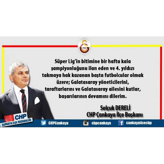 yalnız-kurt tweet media