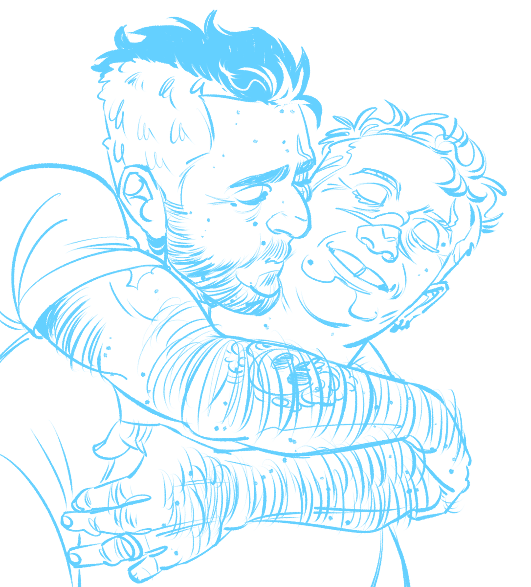 Milk 🏳️‍🌈 💀🧼 tweet media