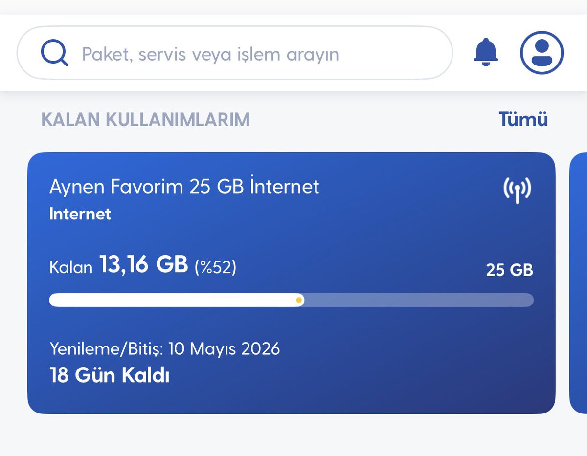 BirikimdenYatırıma tweet media