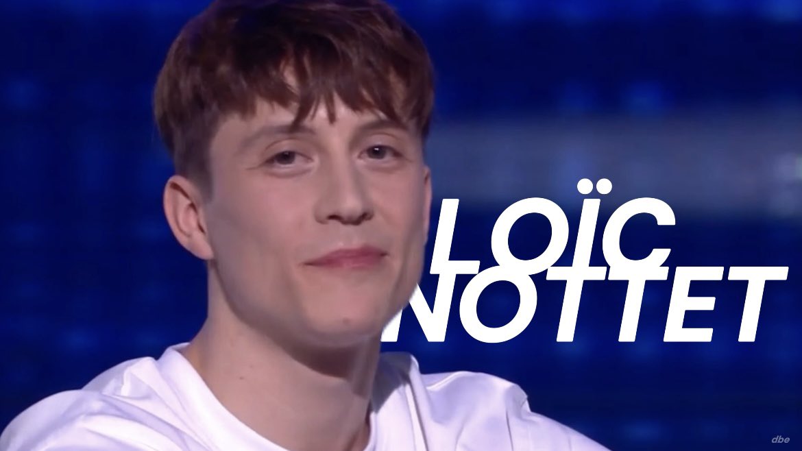 🤍🤍🤍 instagram.com/reel/DXcNRQVCG…