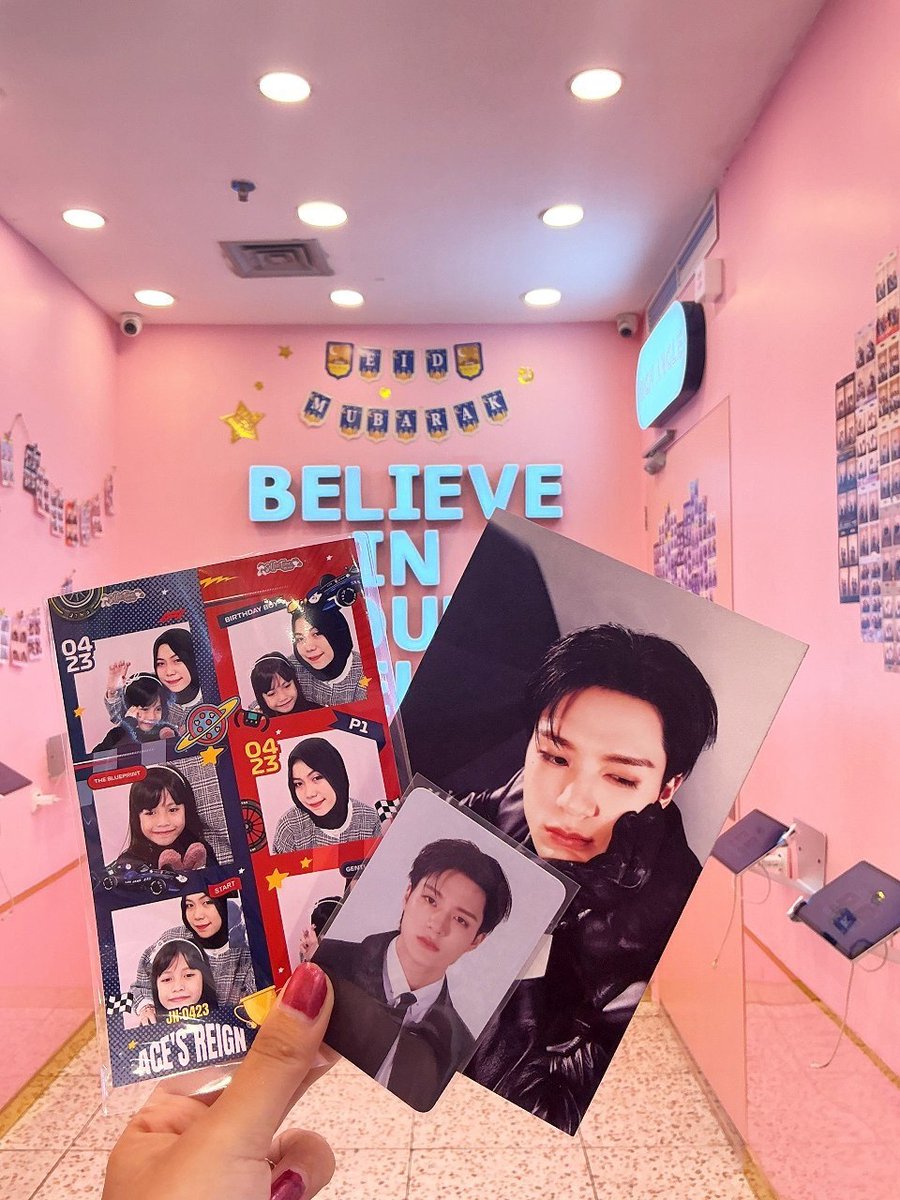 feelshouten's tweet photo. LETS DROP THE TAGS!

Guys  yang  mau  rayain  ultah  Jeno  bisa  banget  ke  @selfietimeid yaa 💛

HAPPY JENO DAY
#제노생일축하하러f1보다빠르게옴 #LoveLeeJENODay
#LoveLeeJENODay #ACEREIGNJENODAY https://t.co/k50NixZR2N