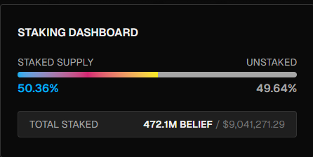 Crypto Talks👾 tweet media