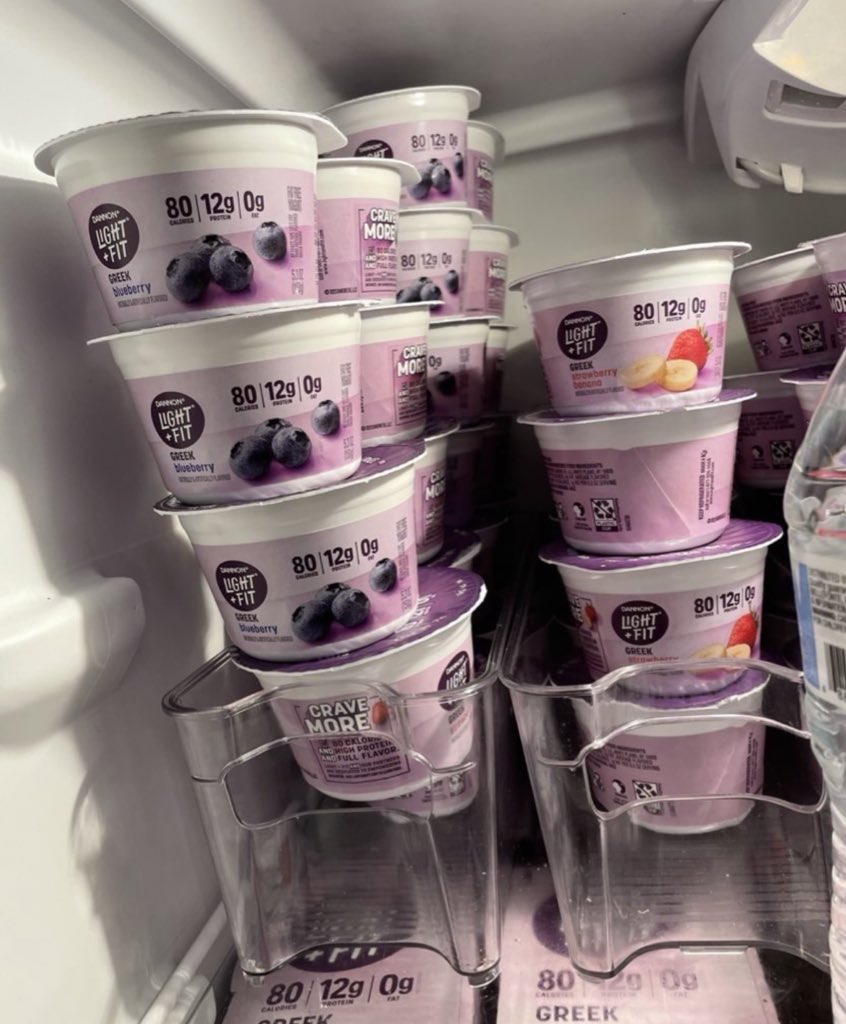 Dean Turner tweet media