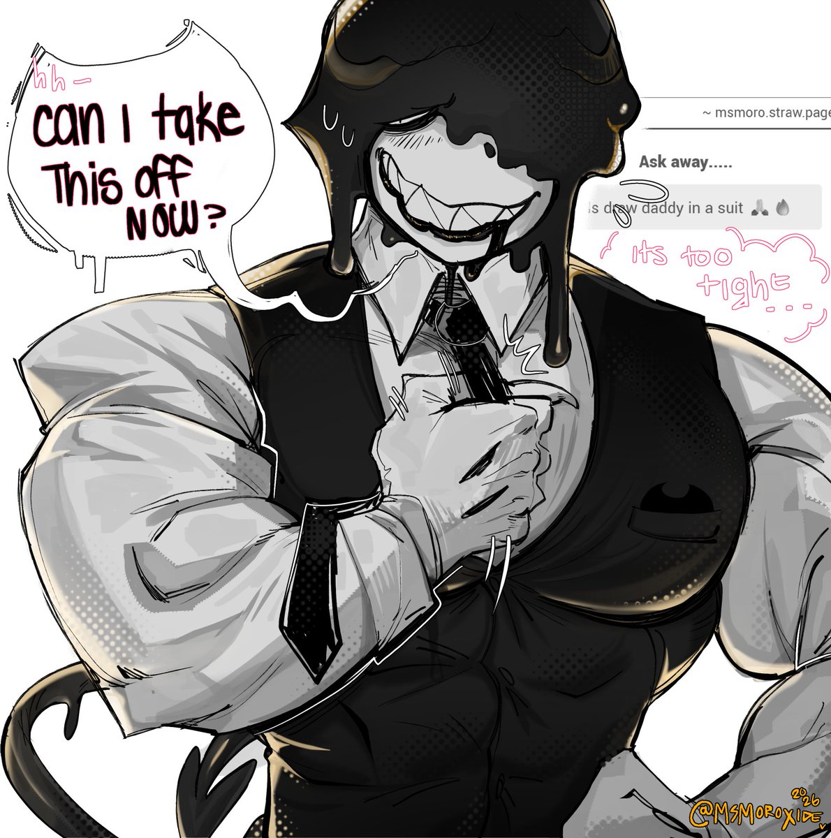 🔞⚰️🎃Edgelord🎃⚰️ tweet media