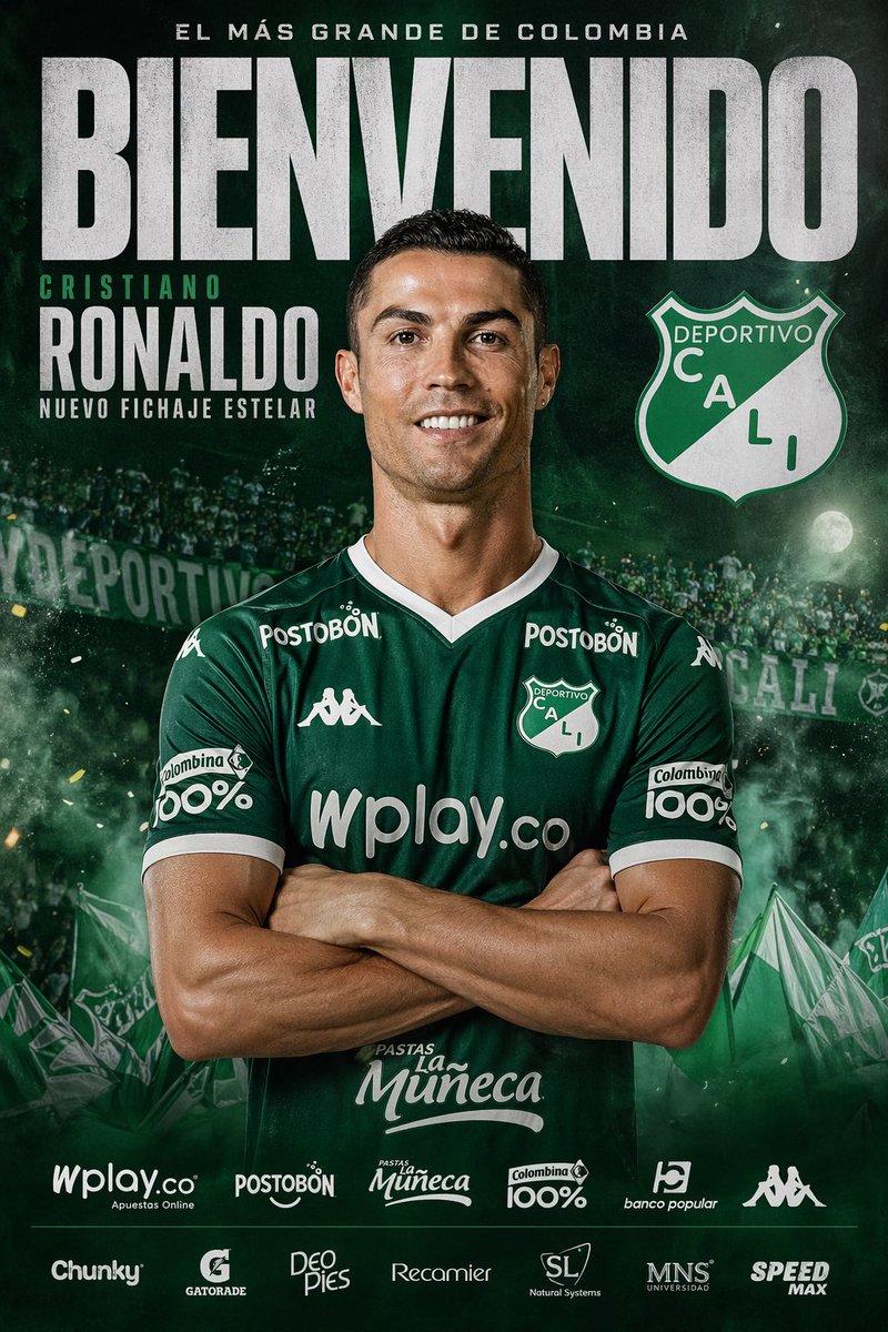 KEVIN GUZMÁN tweet media