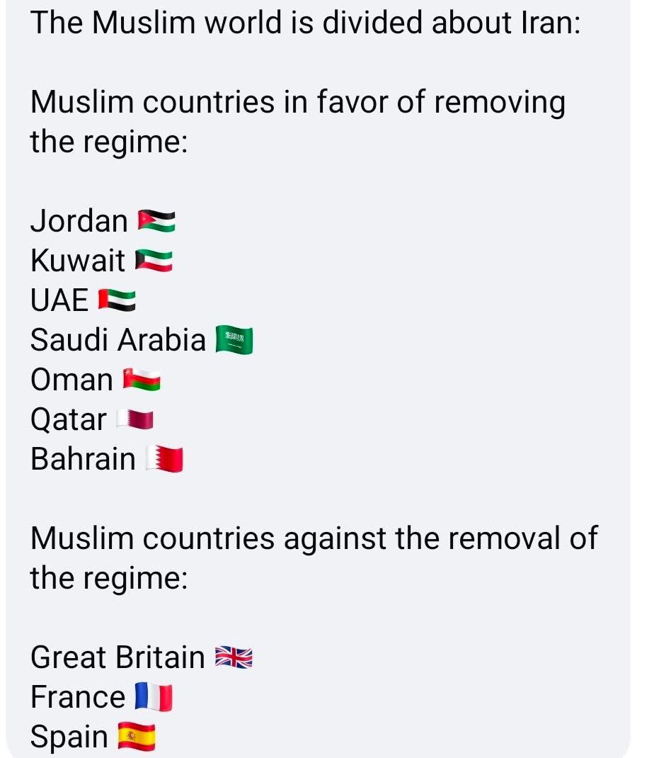 cstatman tweet media