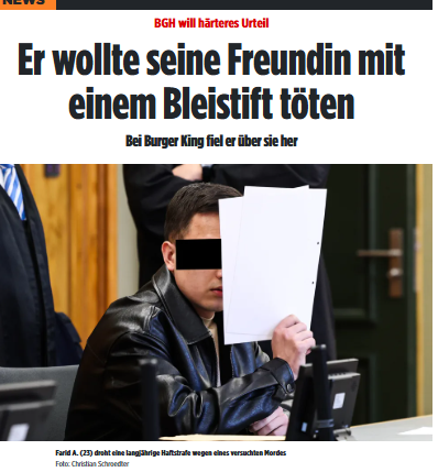 Bettina Punkt tweet media