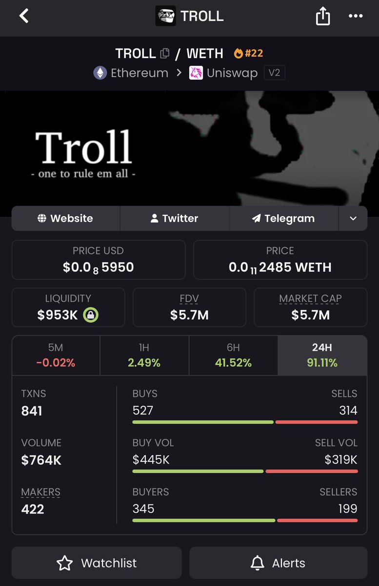 Mr. Whale tweet media
