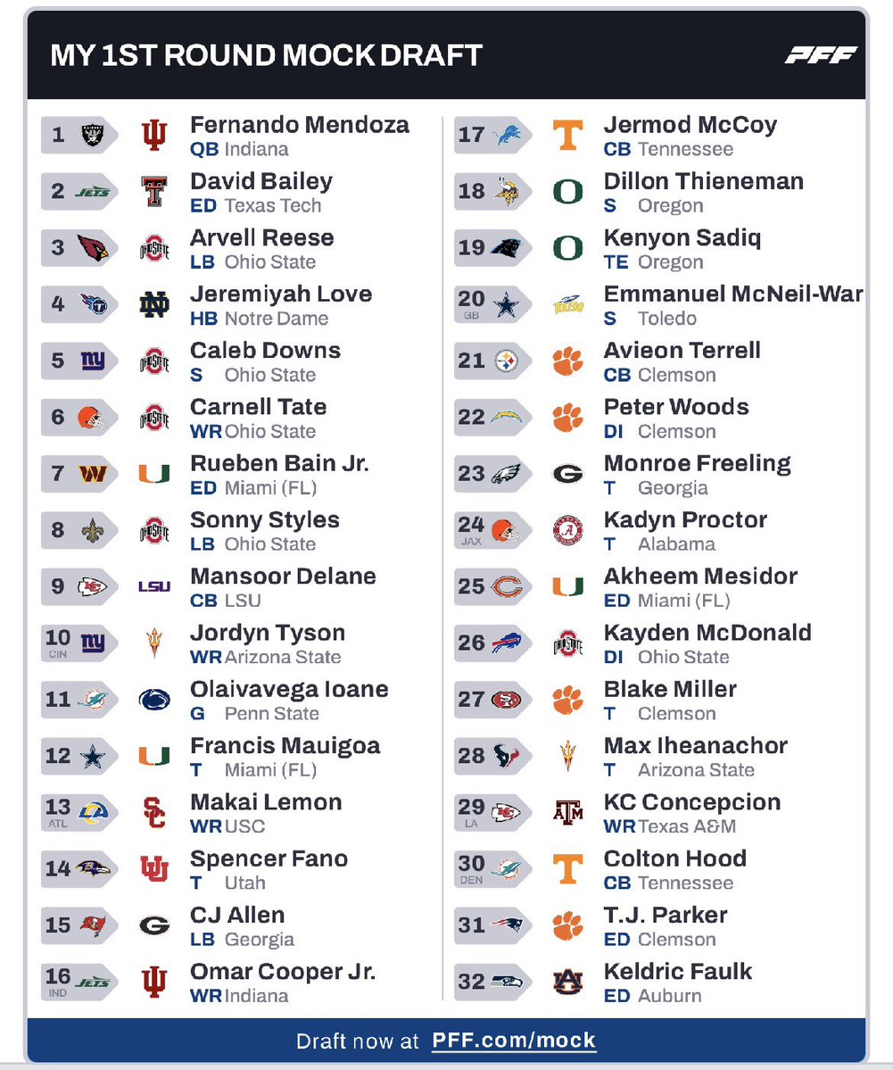 🦅Coop〽️ tweet media