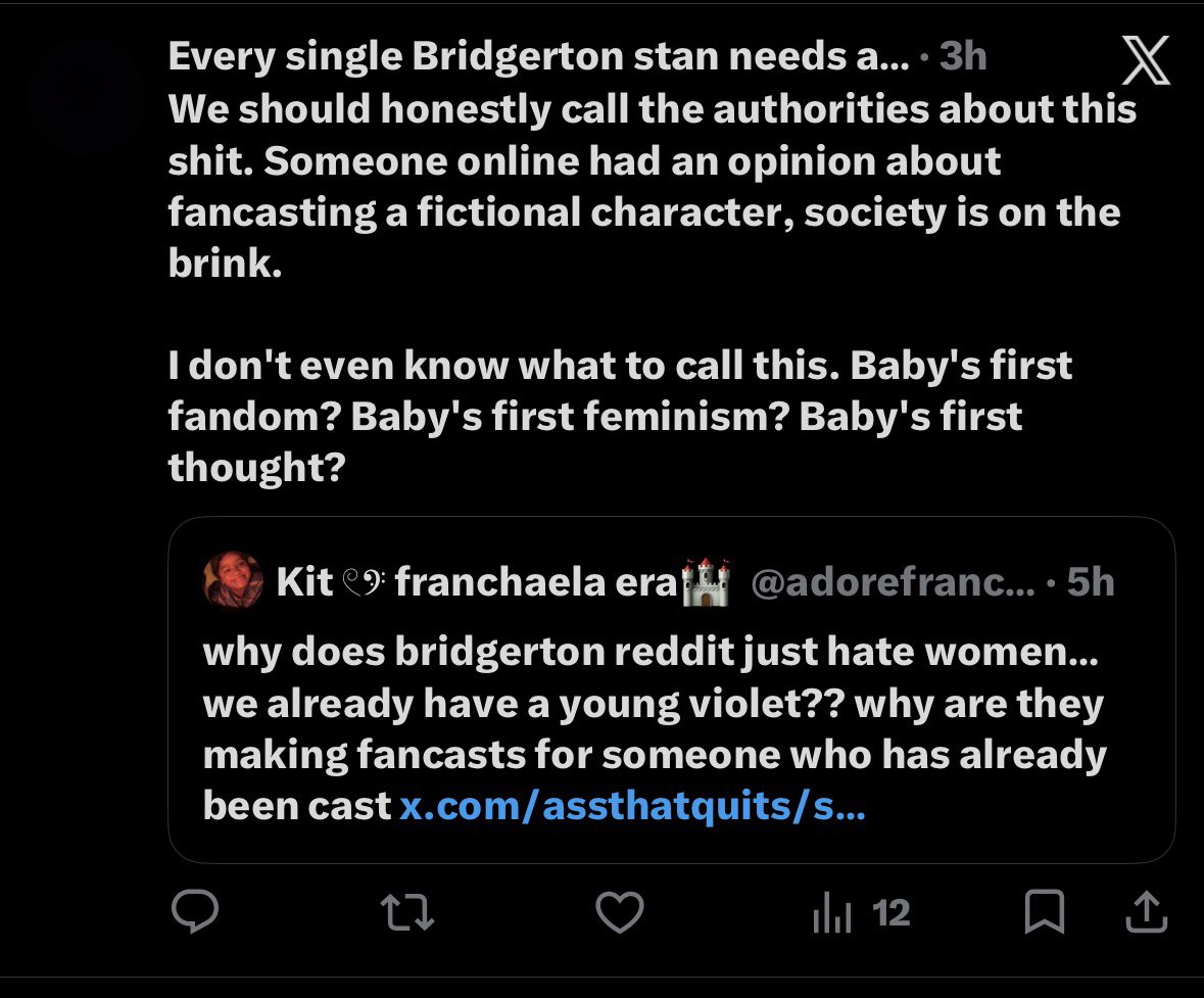 Kit 𓏲ּ𝄢 franchaela era🏰 tweet media