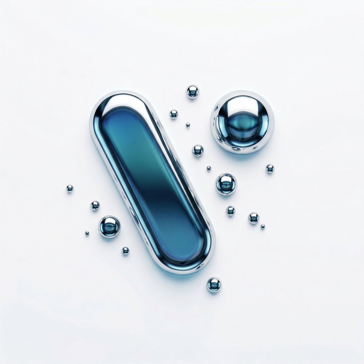 vamaai's tweet image. Vama: AI that actually works for you📲
 #ai #tech