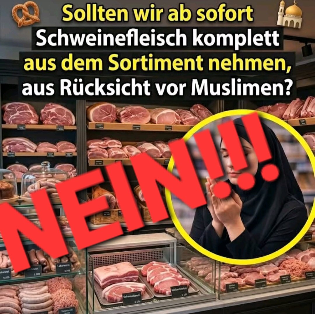 LEILARUTH888 🤍🤍🤍 🐁 tweet media