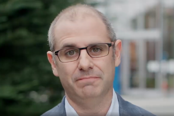 Disclose.tv tweet media