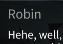 🎀 Cynthiatelier 🎀 girls' loveline tweet media