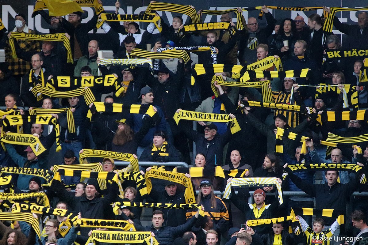 BKH_matchbilder (@bkstolthet) on Twitter photo 