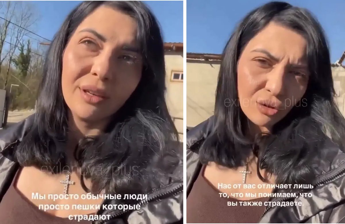 Quintus Poppaedius Silo tweet media