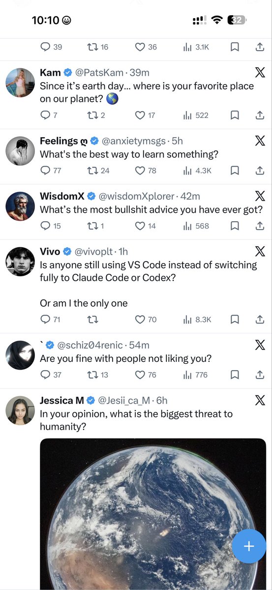 thehalfsaid tweet media