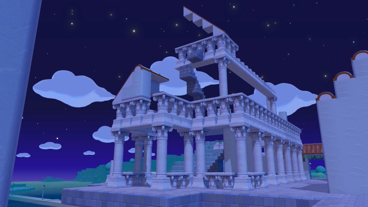 레딕🆘 tweet media