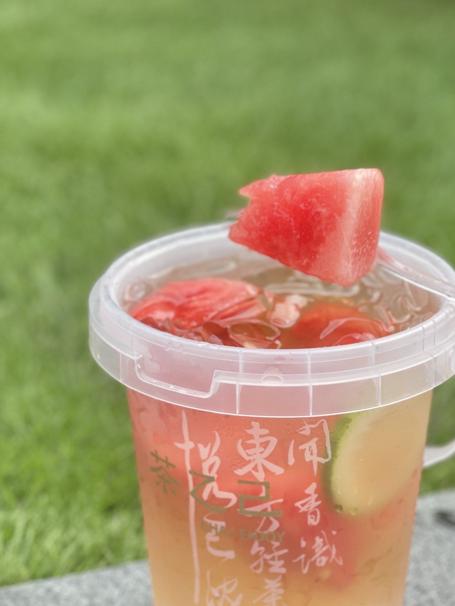 Henry martin tweet media