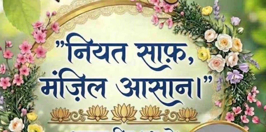 Captain DK Singh tweet media