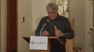 Local Focus Civic Network tweet media