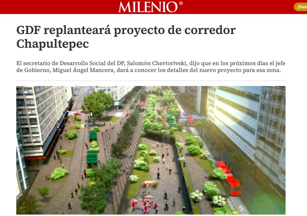 GPMorenaCdMex's tweet photo. Disculpa, @Chertorivski , ¿no fuiste tú el que propuso hacer el centro comercial " #Shopultepec" ?
¿Cómo vienes ahora a hablar de desarrollo urbano?
¿Qué inmobiliaria andas respaldando? https://t.co/Lw4KyZqMeL