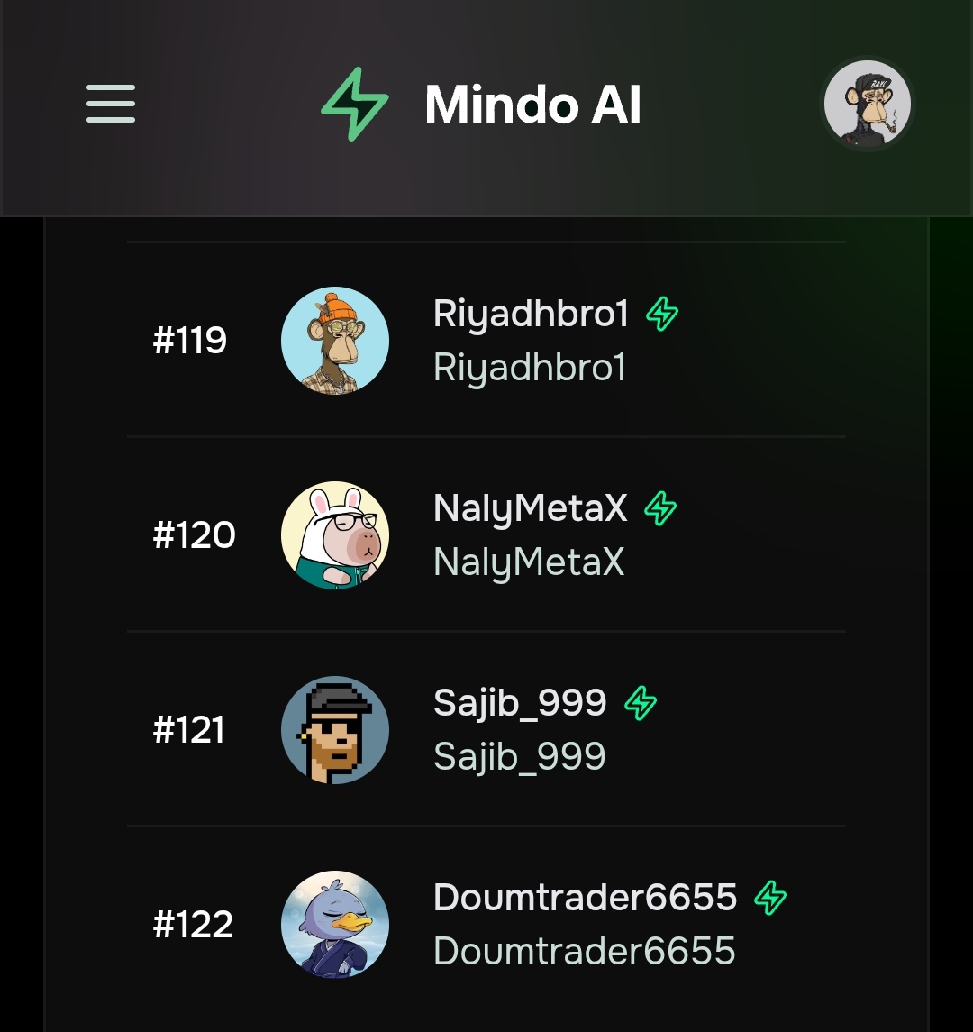 S ∆ J I B.eth🍌 tweet media