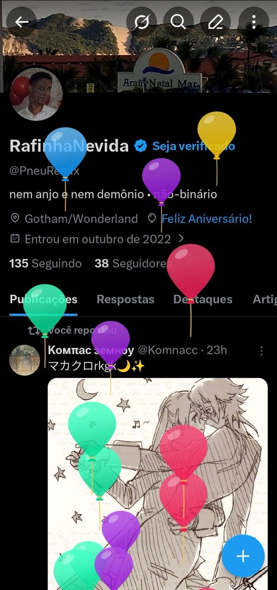 🦫 tweet media