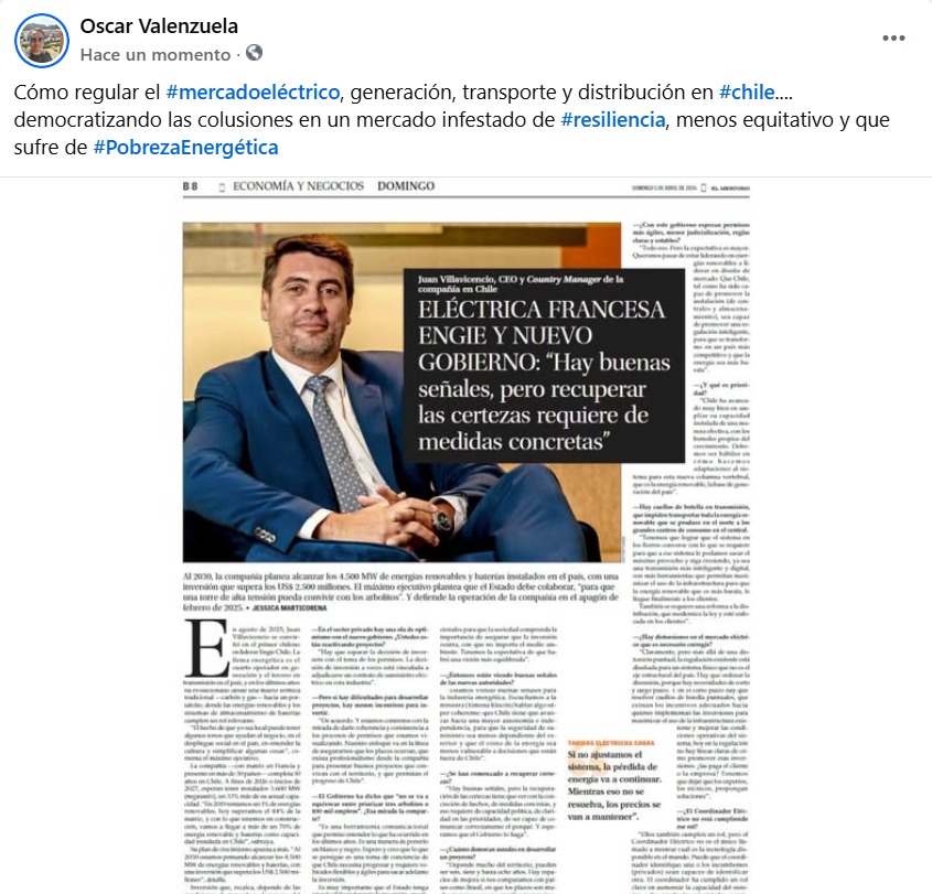 Oscar Valenzuela tweet media