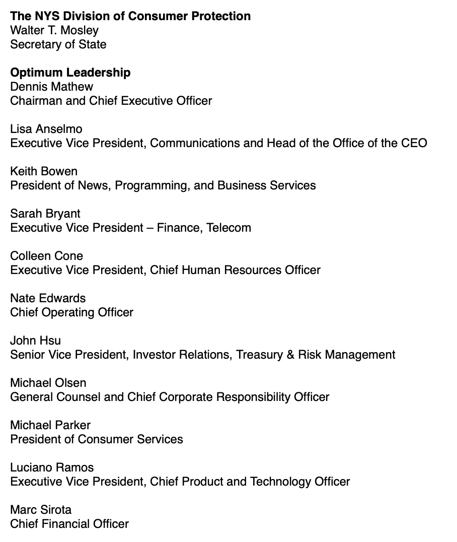 LSP 🌊 tweet media