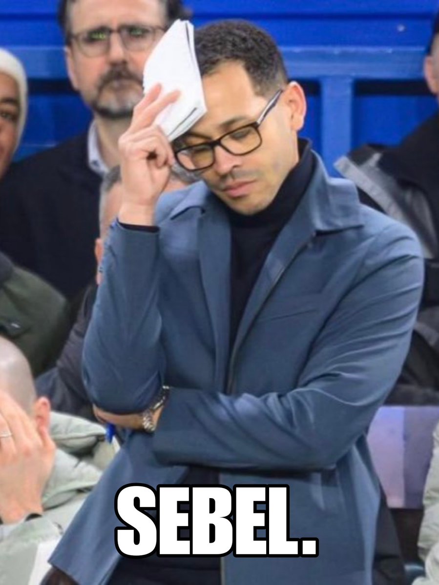 Extra Time Indonesia tweet media