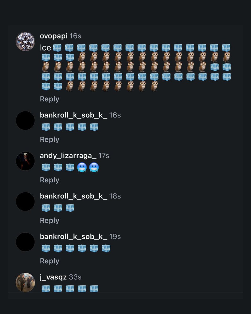 Rap Mais tweet media