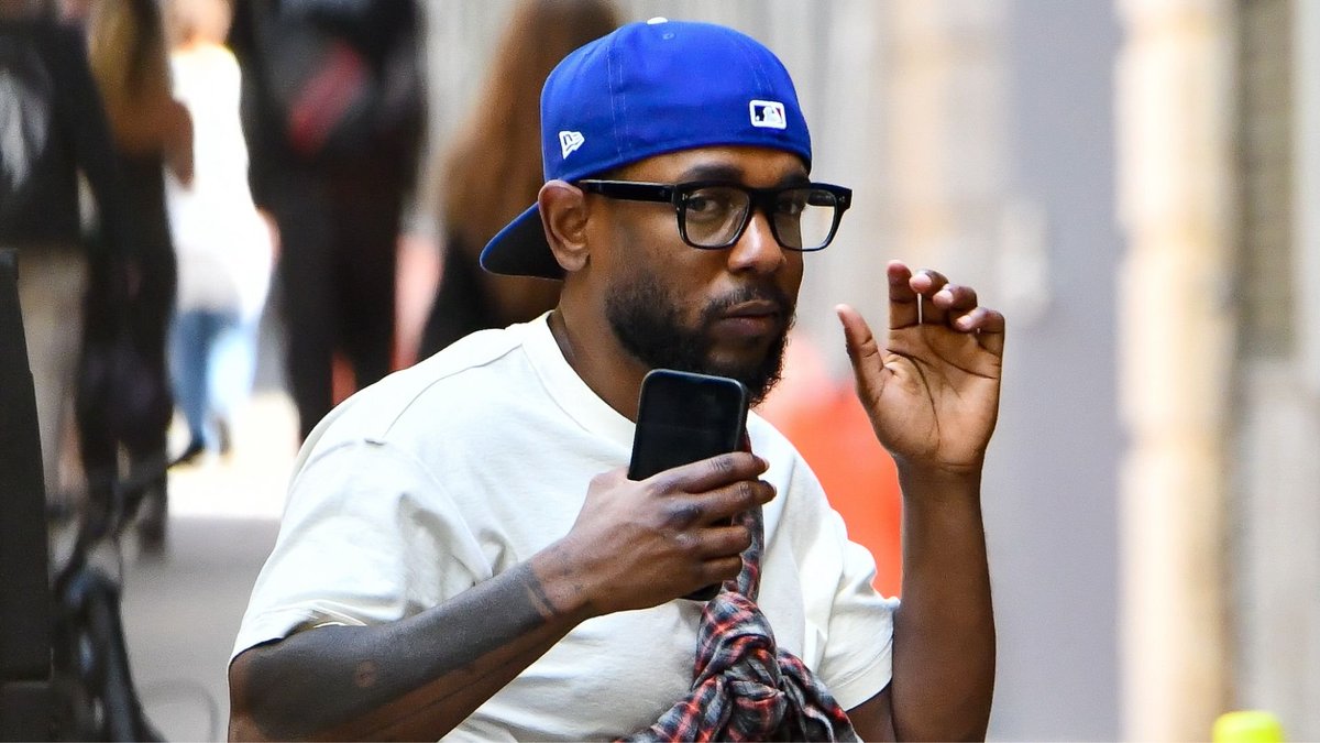 Rap Mais tweet media