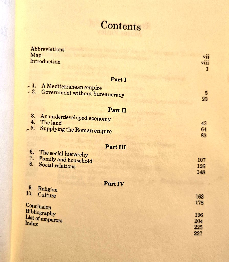 Antigone Journal tweet media