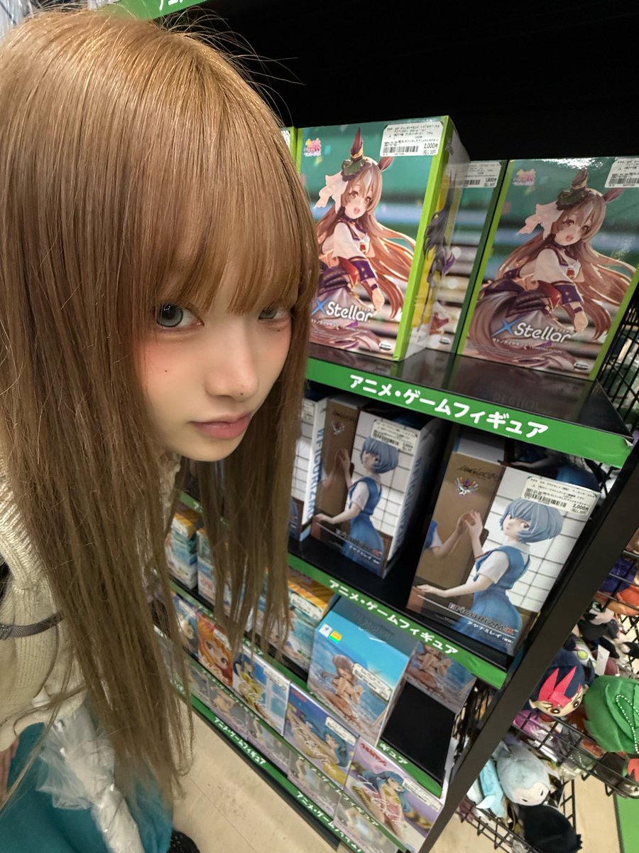 말순이 tweet media