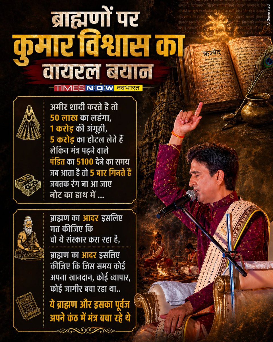 Priya Mallick tweet media
