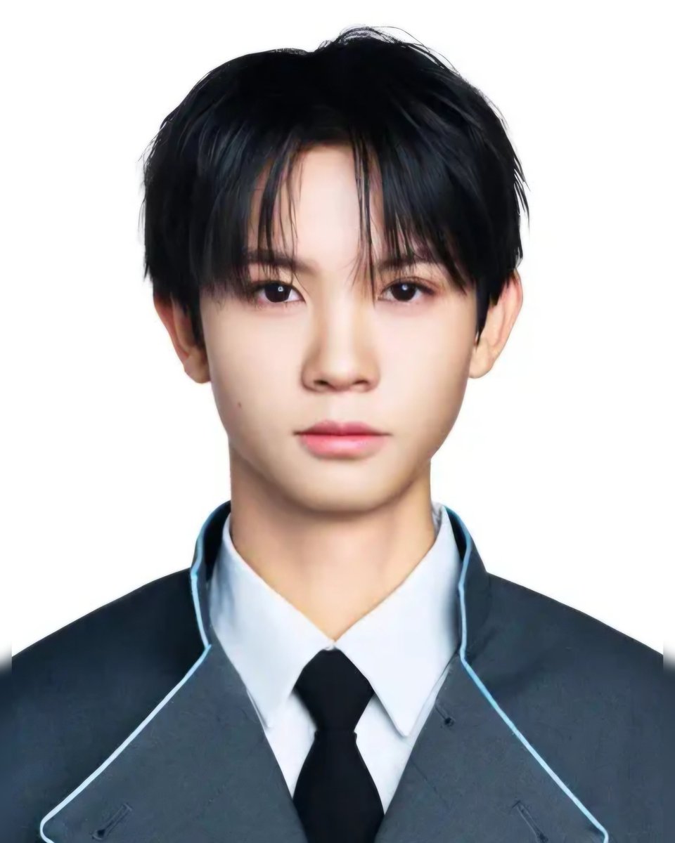 アーチャー・ウイ(ARCHER UY)応援 tweet media