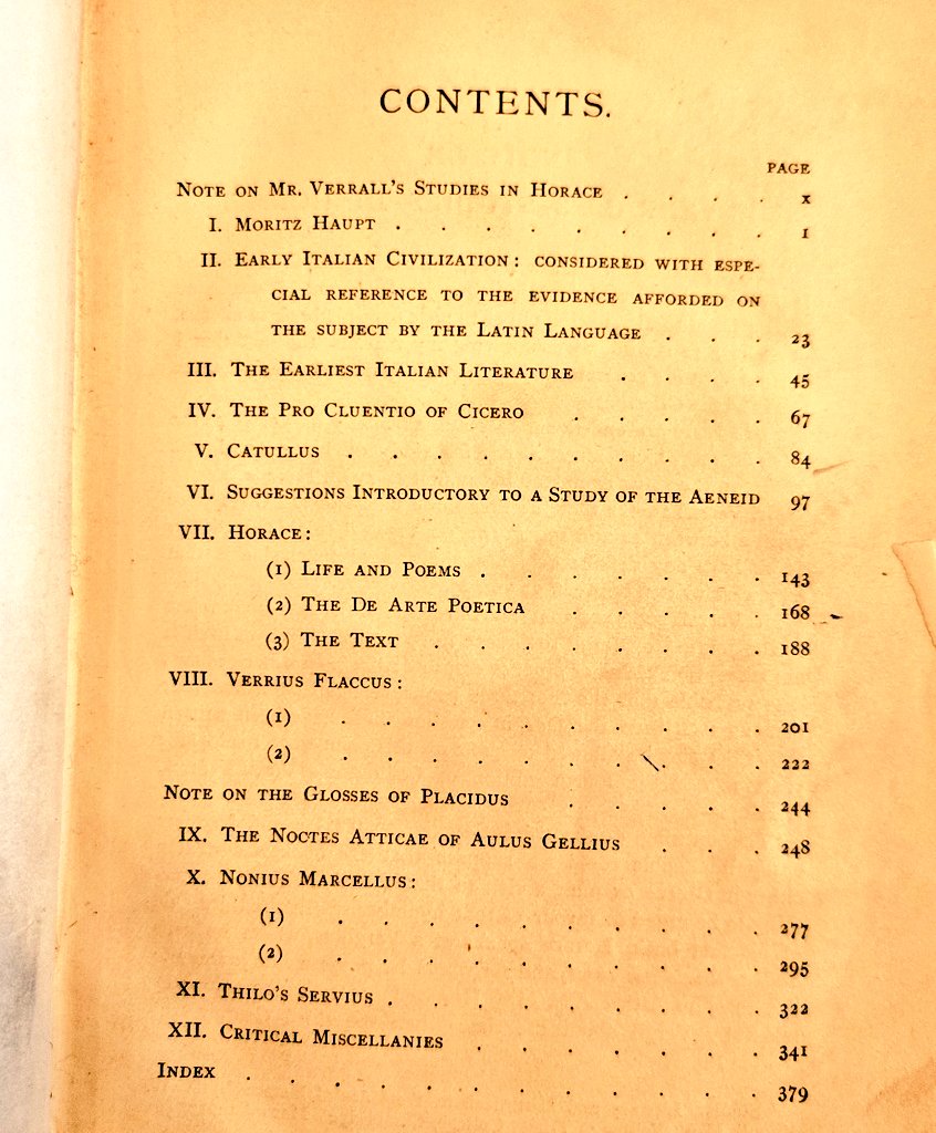 Antigone Journal tweet media