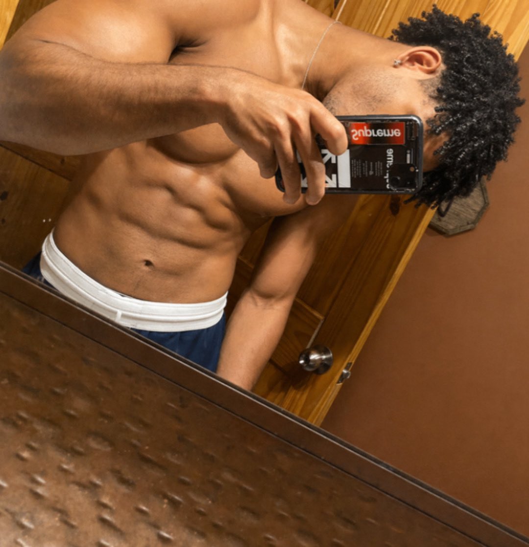 Jayski (FREE OF) tweet media