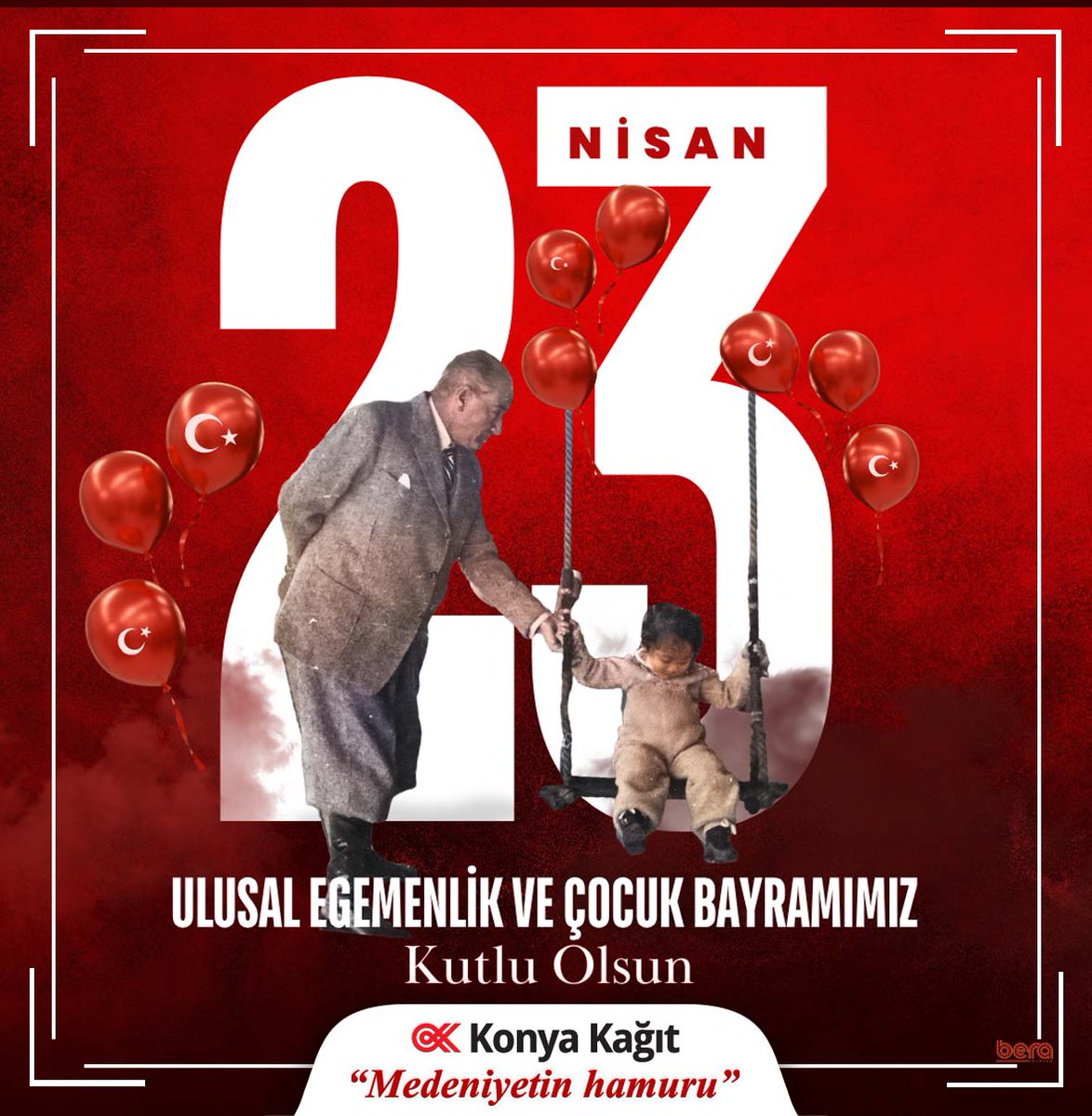 konyakagit's tweet photo. #konyakağıt #konka #kağıt #fotokopikağıdı #a4kağıt #bobinkağıt #ebatkağıt #konyakagit #kagit #komeks https://t.co/VbSnaCXGGs