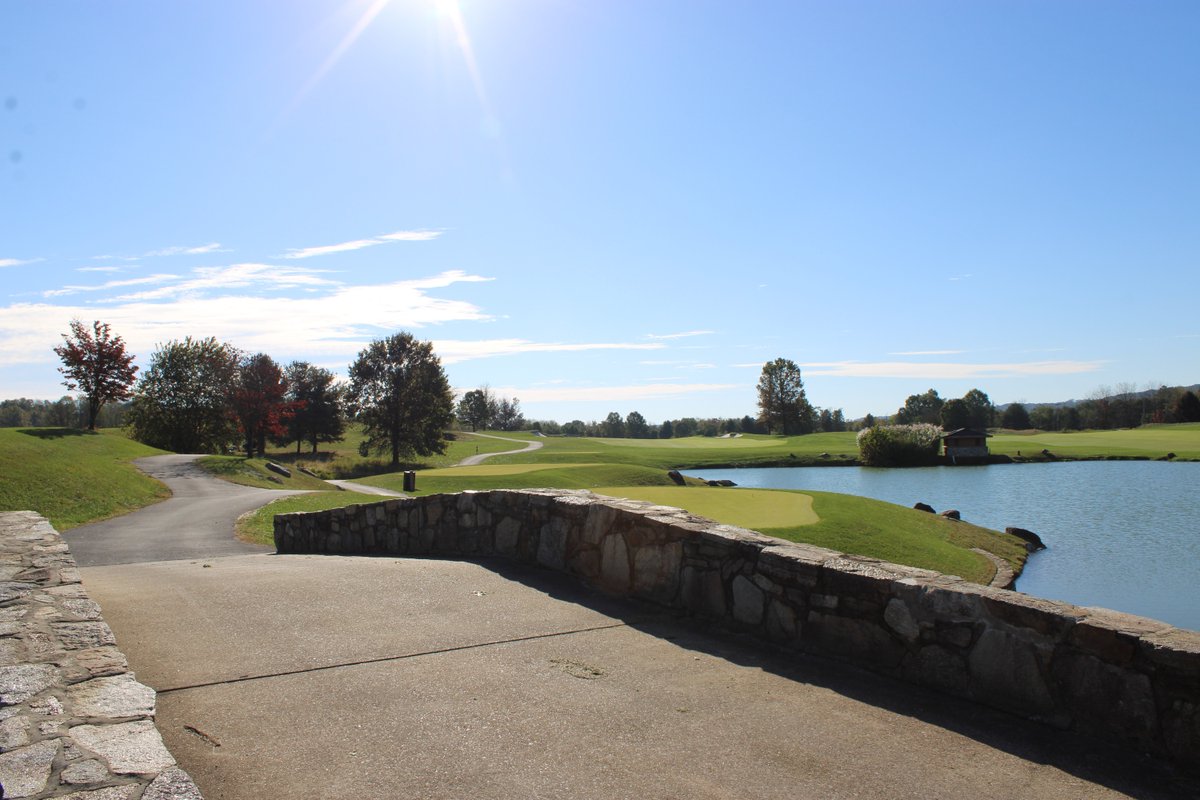 MD State Golf Assoc tweet media