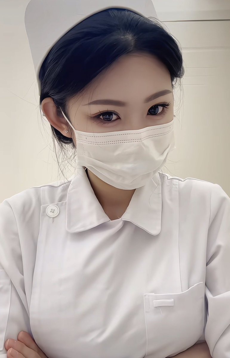 Soniyapundir tweet media