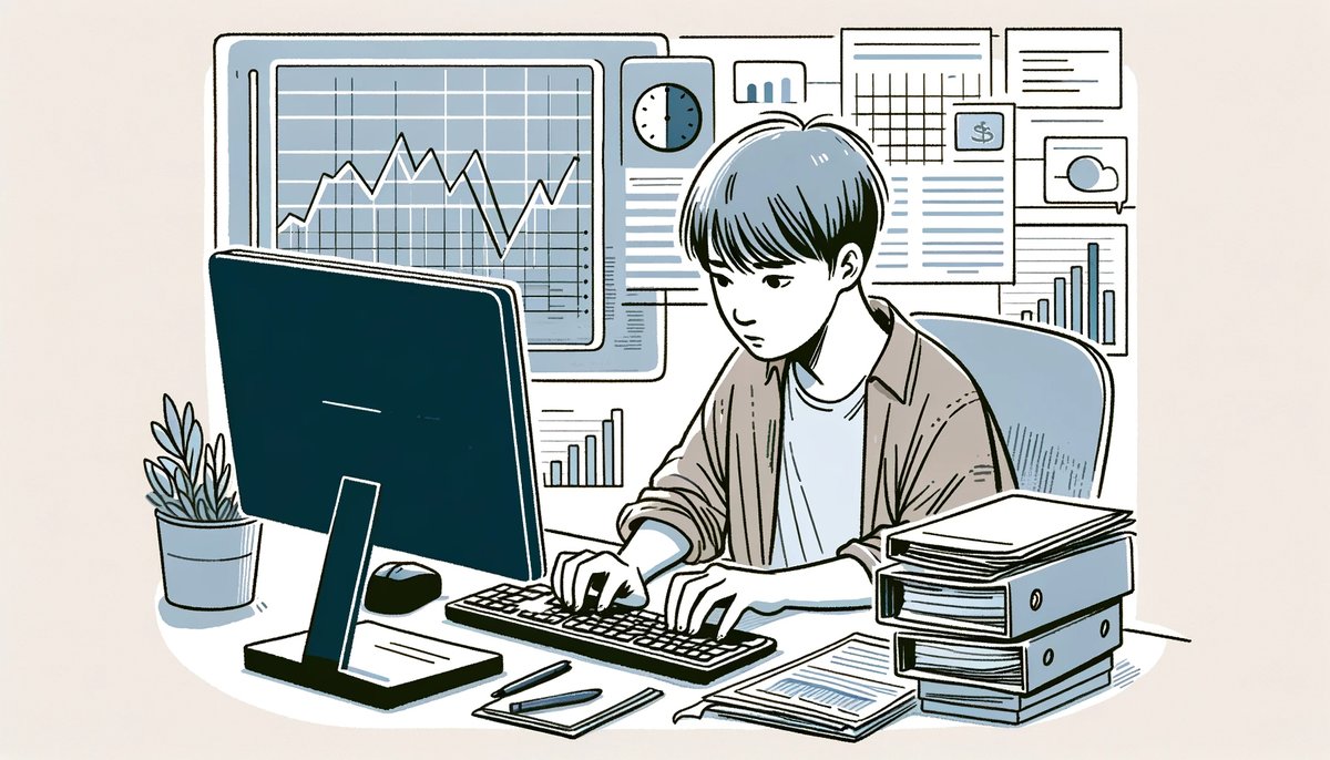 Gabriel Henrique Rib tweet media