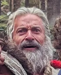 💋🪩 tweet media